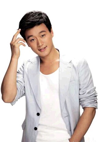 仅限明星代言,演出工作联系 明星简介 佟大为经纪公司佟大为经纪人